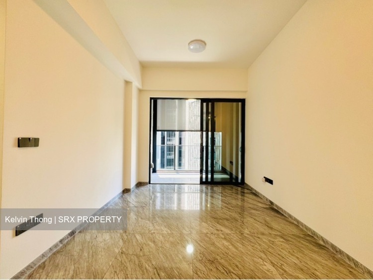 Grange 1866 (D10), Apartment #635195381